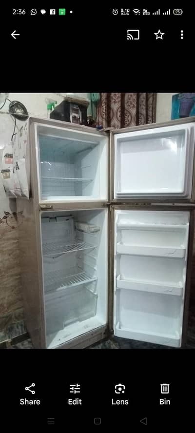 fridge for sale