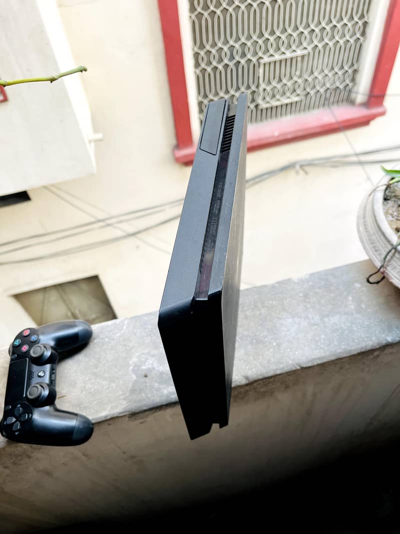 playstation 4 3