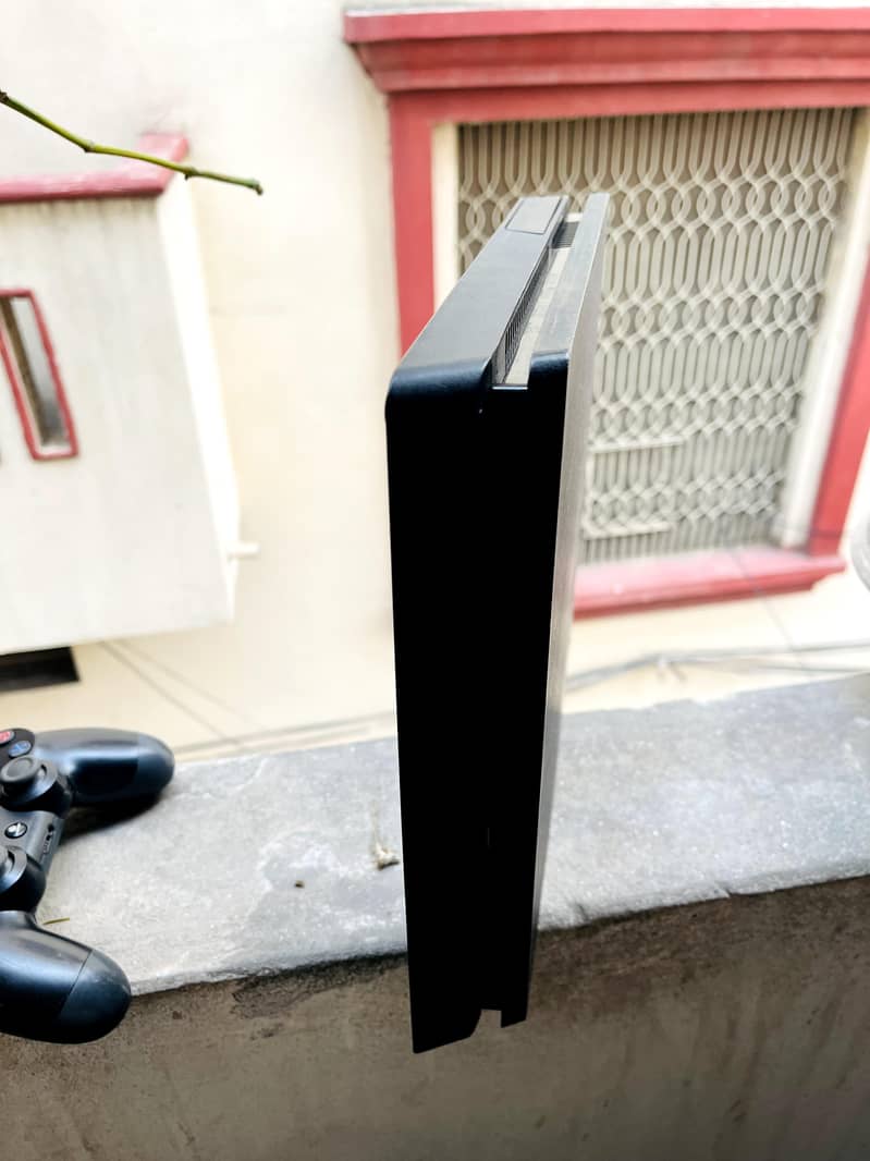 playstation 4 4