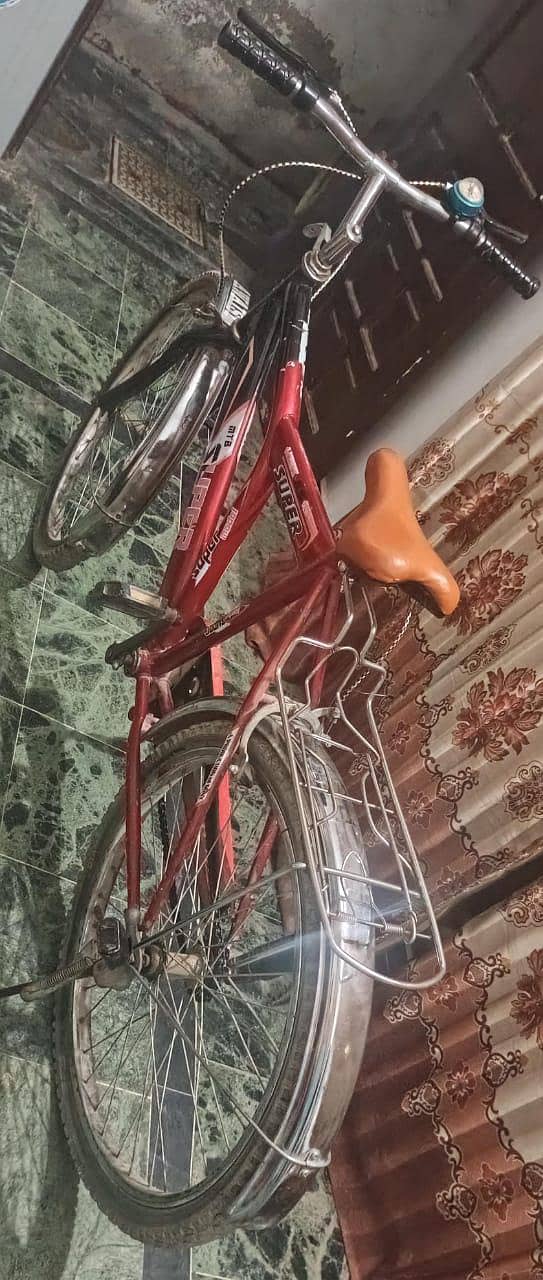 Good condition 1