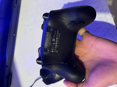 Xbox - Razer Wolverine V3 Tournament Edition Pro Gaming Controller