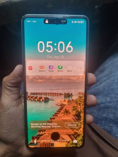 tecno