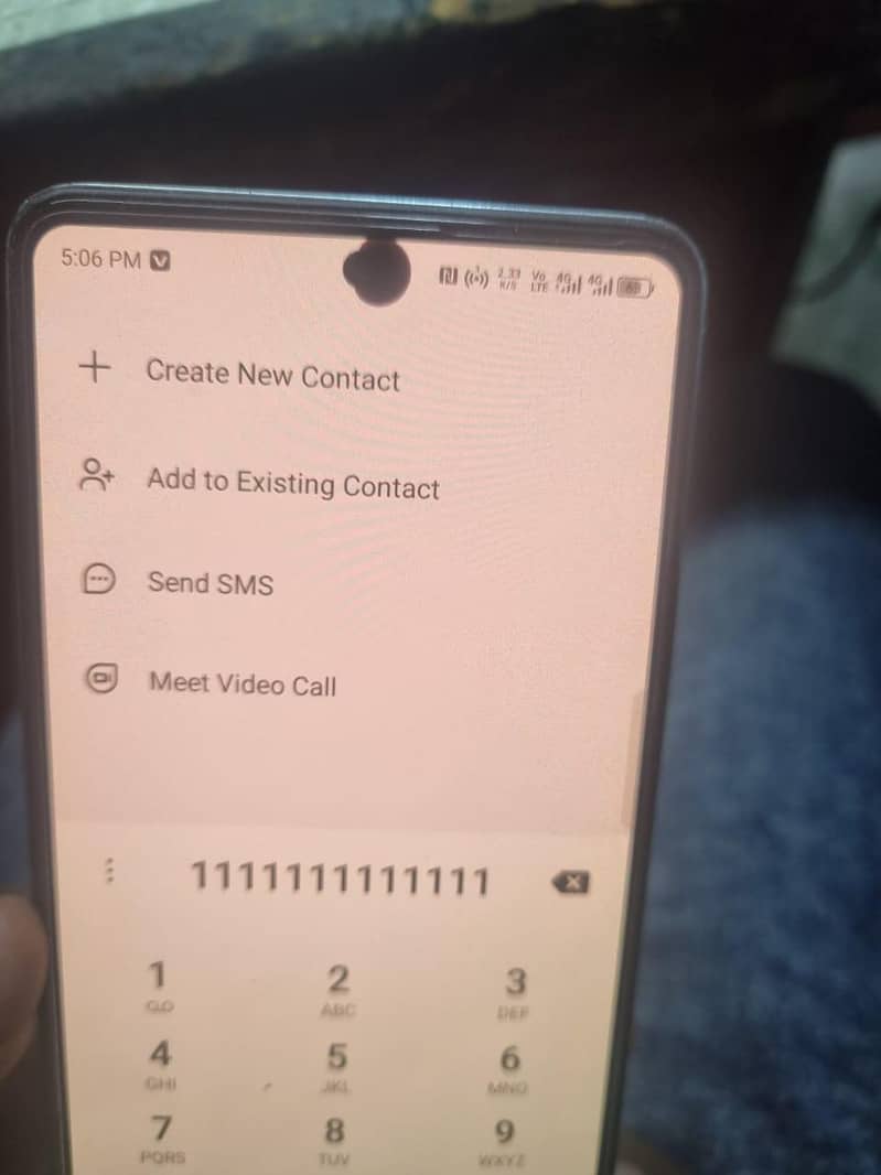 tecno 2