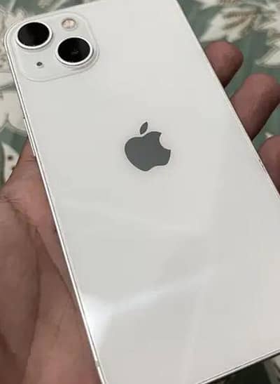 iPhone 13 for sale