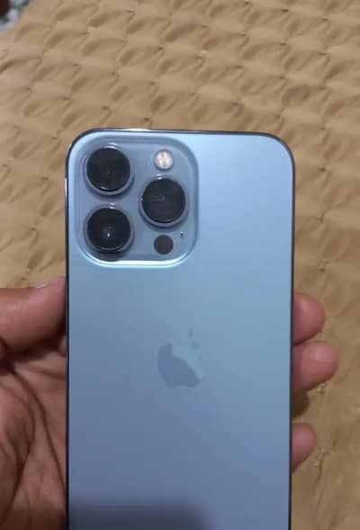 13 pro max 128gb