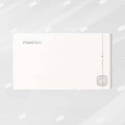pylontech 5kw lithum battery