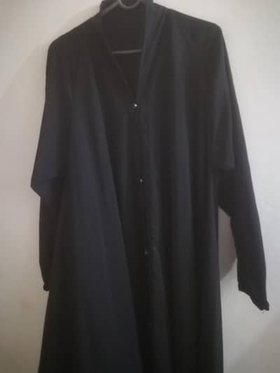 brand new abaya