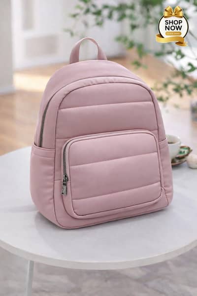 new arrival high quality imported backpack