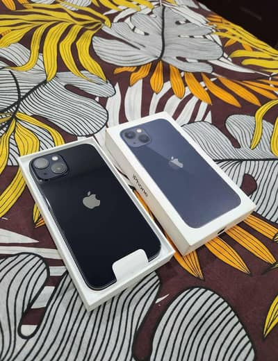 iphone 13 jv 128 Prize Fix Yes No Deal