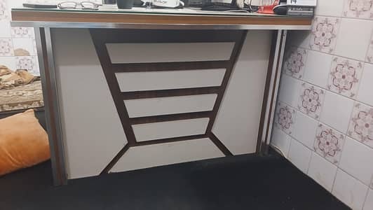 office table for work