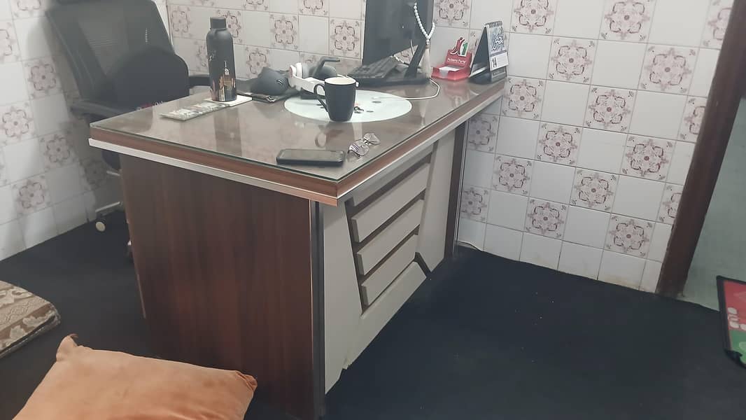 office table for work 1
