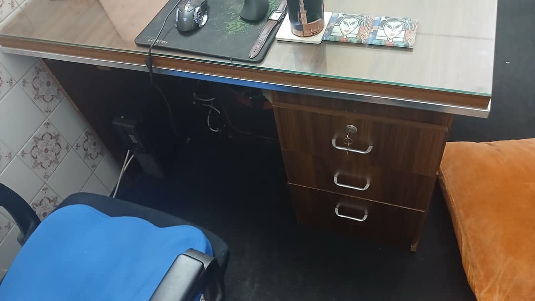 office table for work 2