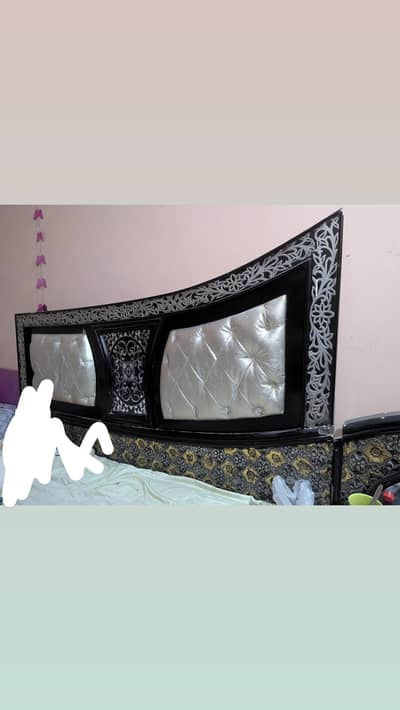 king bed room set