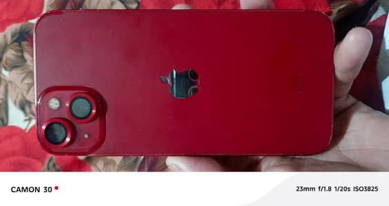 iPhone 13 128 gb