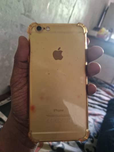 iphone 6plus 16gb infinix smart 5 pro 2gb 32gb pta aprwo