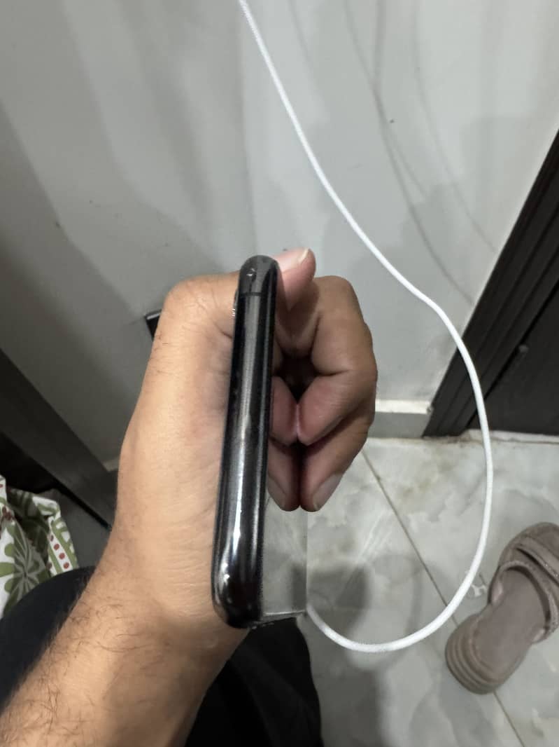 iPhone XS 2
