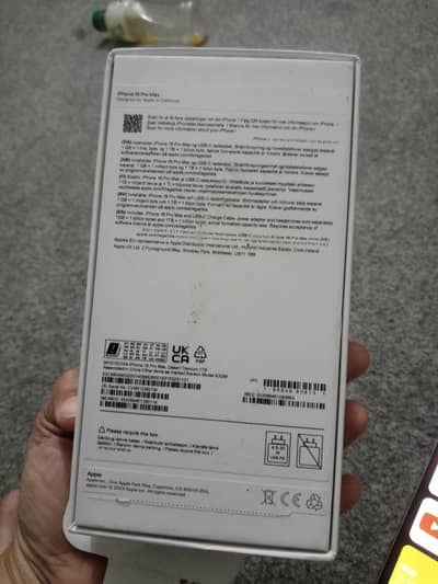 iphone 16promax