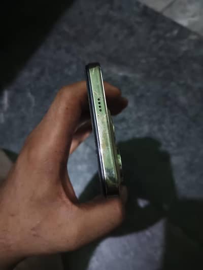 03067793746 WhatsApp