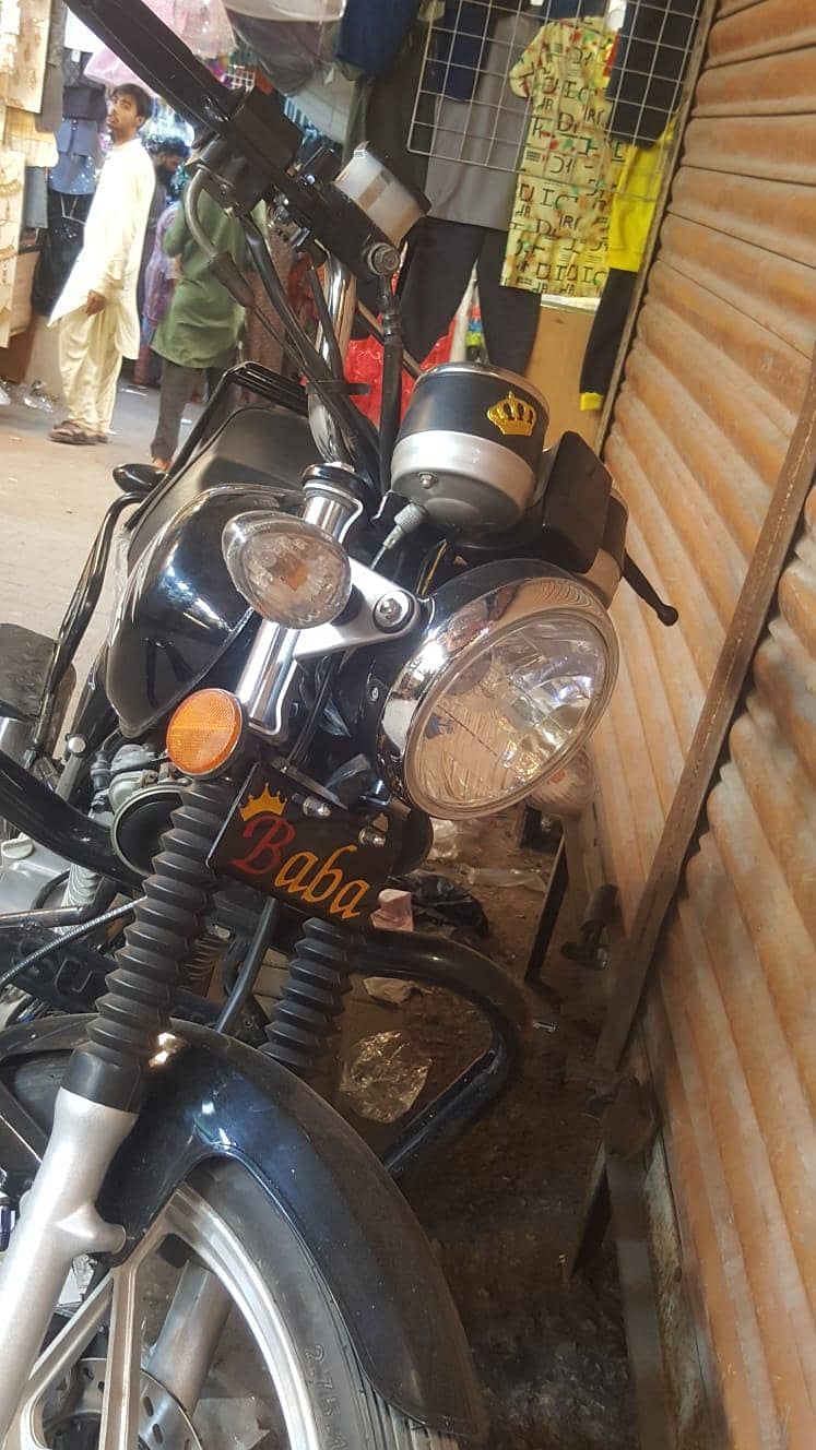suzuki 1