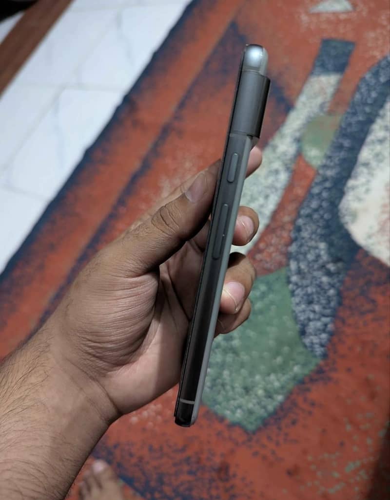 Google pixel 8 2