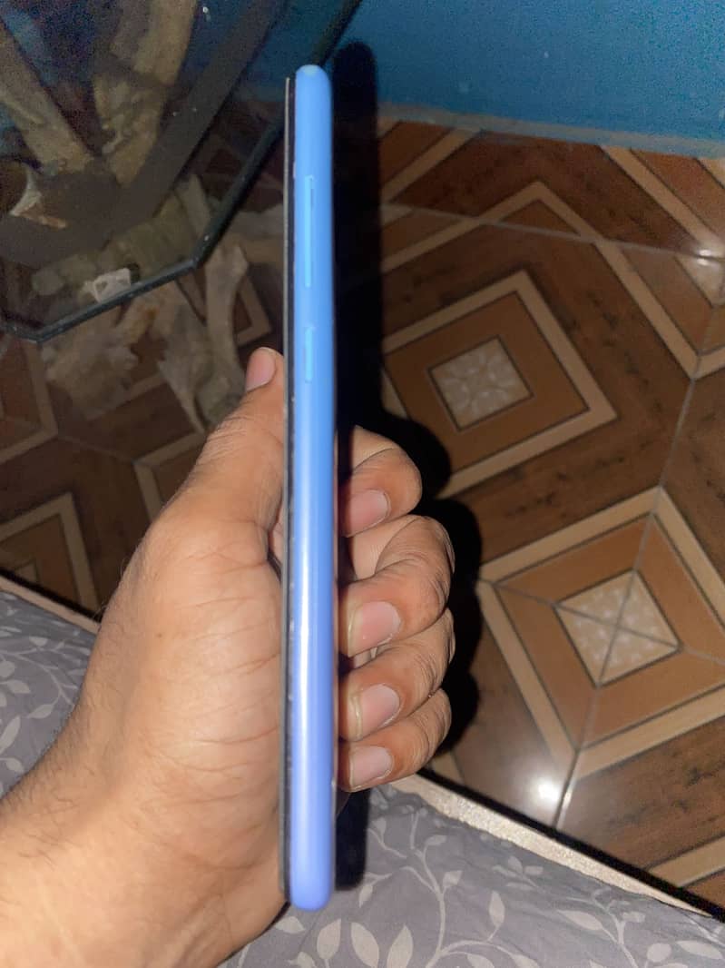 Redmi note 9 1