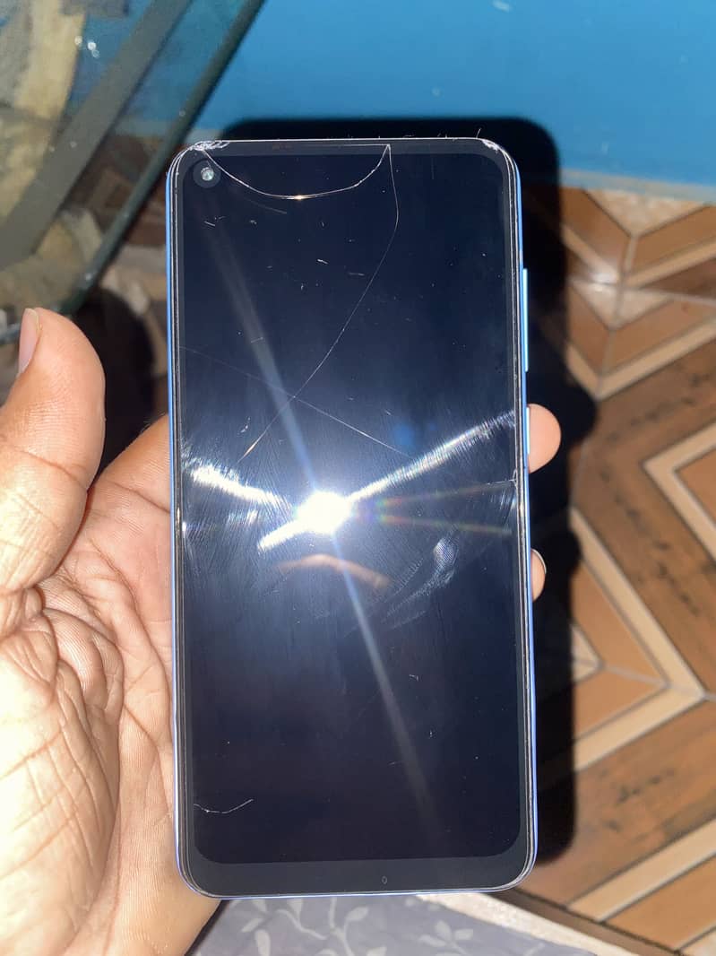Redmi note 9 2