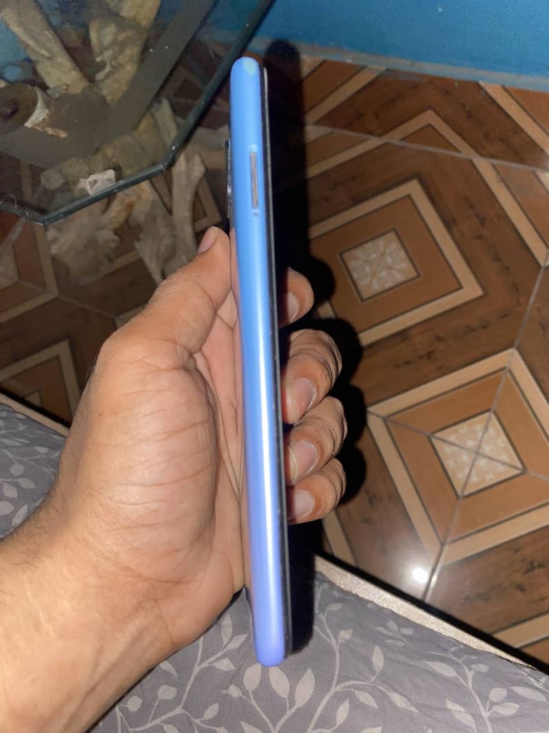 Redmi note 9 3