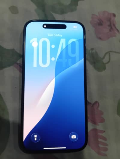 iphone 15 factory unlock 10/8