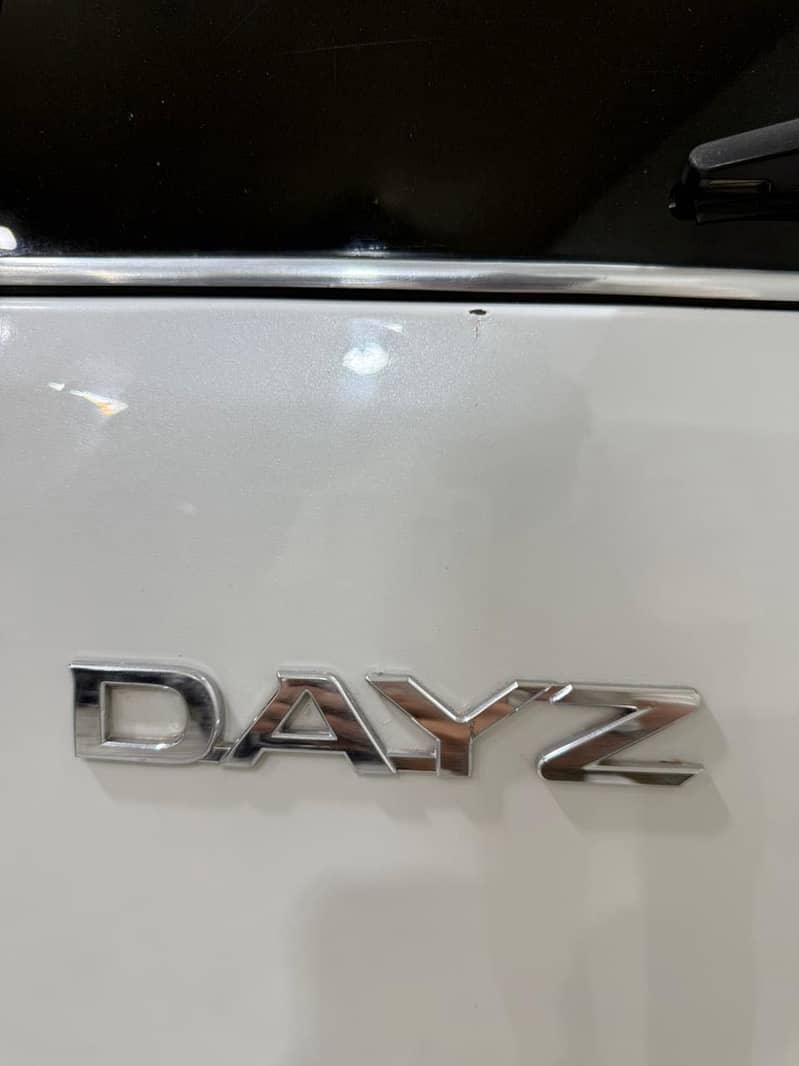 Smooth drive 6