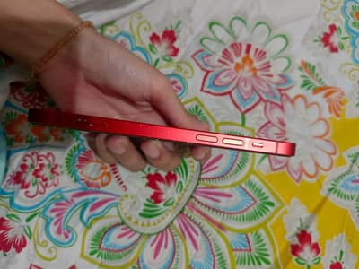 Iphone 12 128gb
