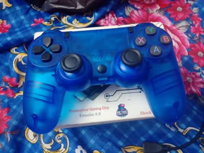 SE GAMING STICK GEN21