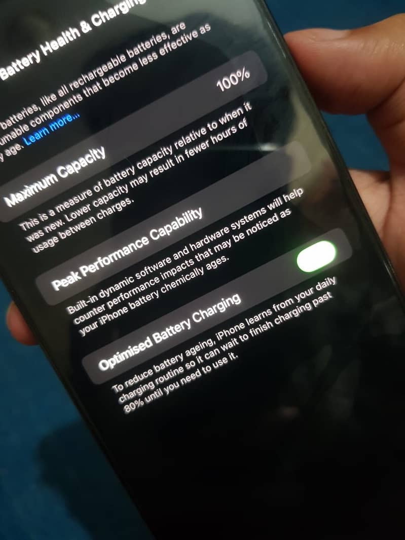 iphone 14 Pro Max 1