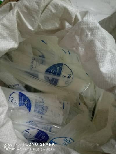 tie cable CV200