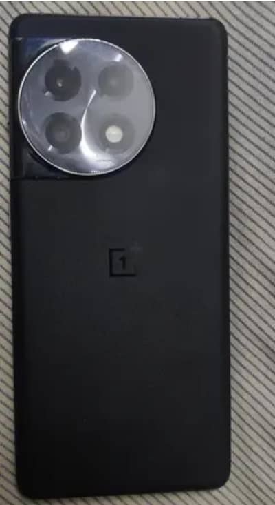 OnePlus 11r