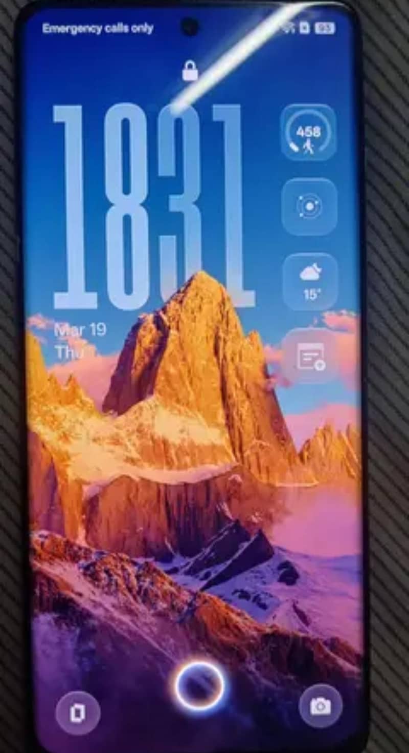 OnePlus 11r 1