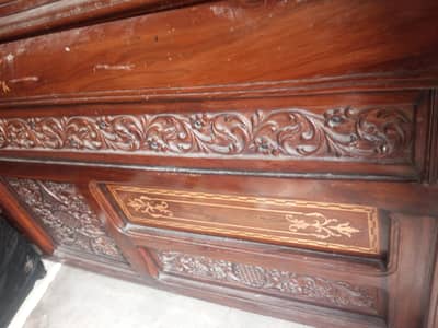 bed for sale
