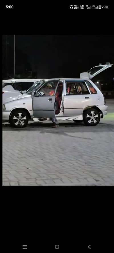 mehran