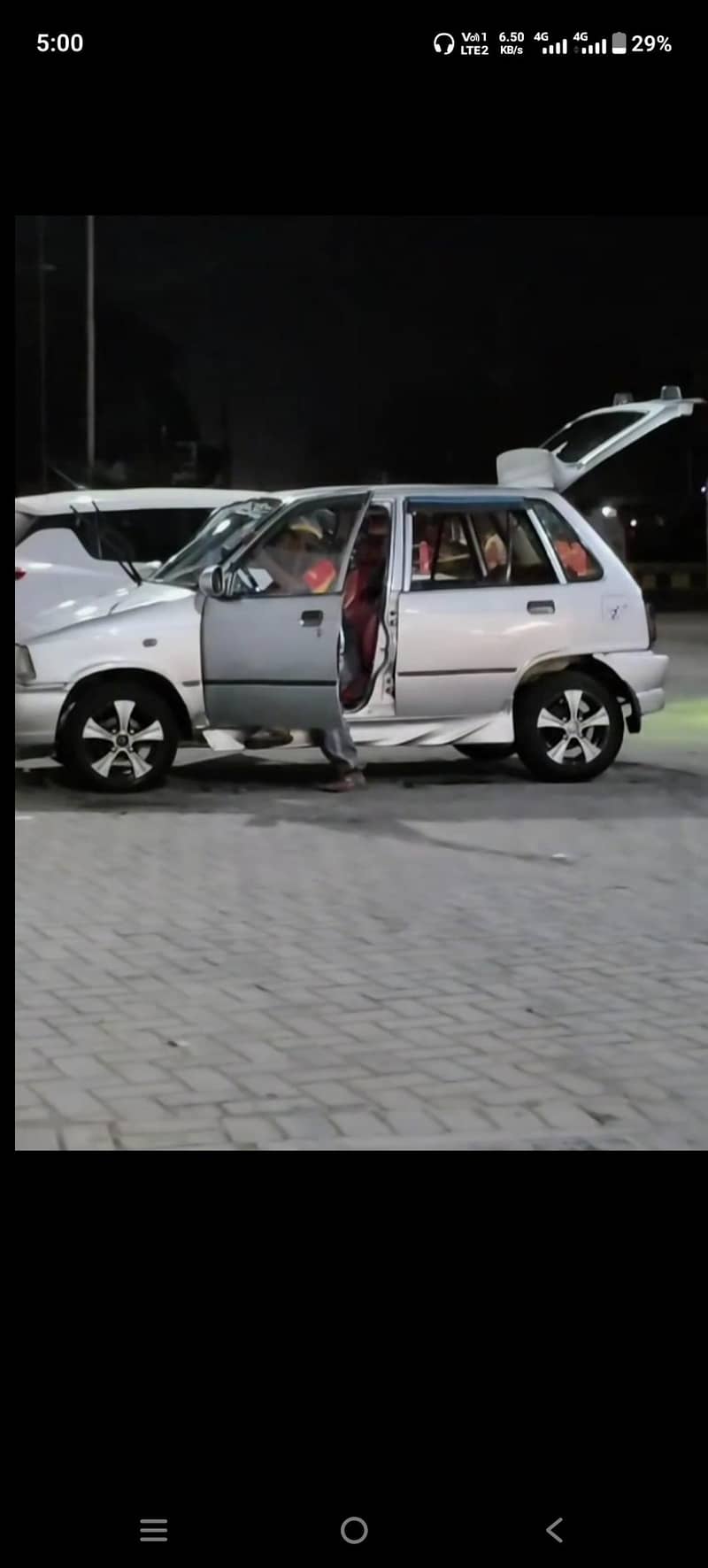 mehran 0