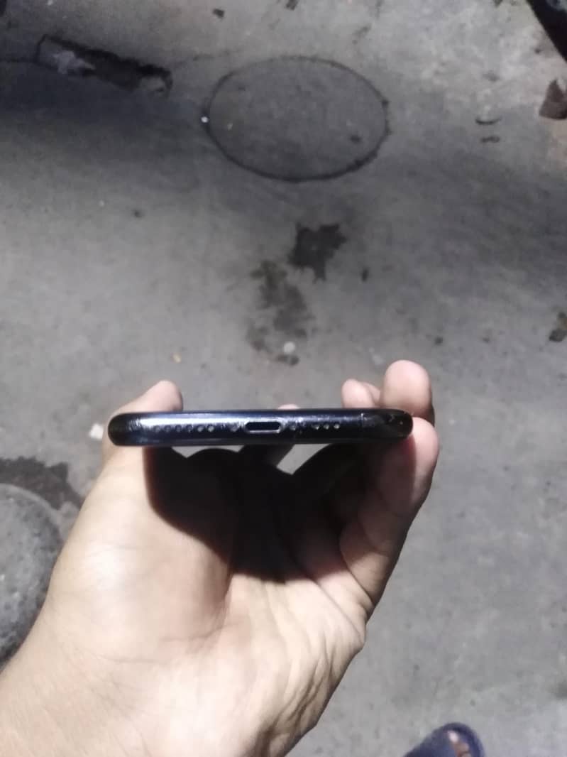 Iphone xs 3