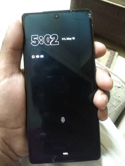 google pixel 6 non pta