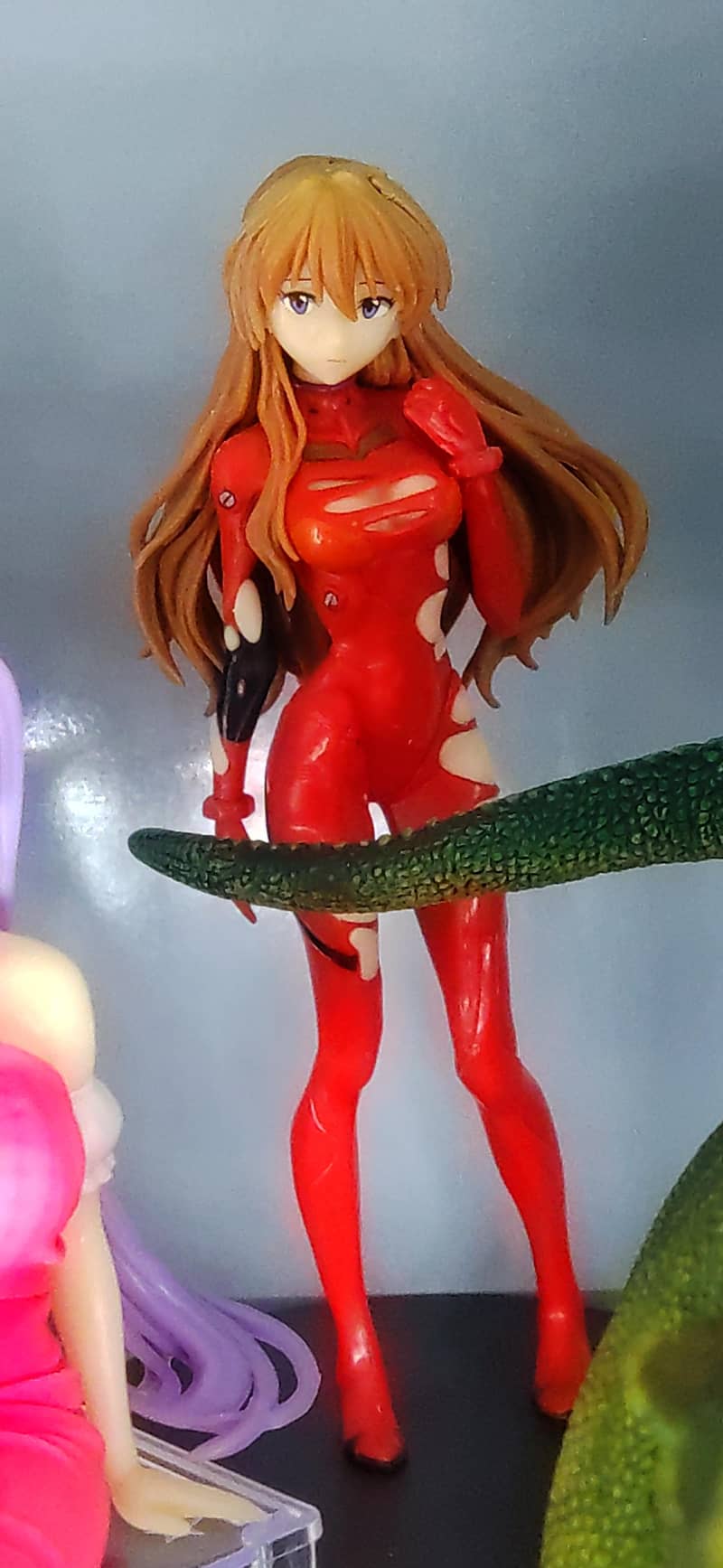 Action Figure's McFarlane 4