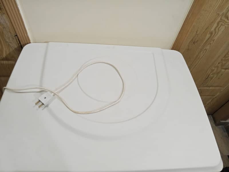 Room Cooler 2