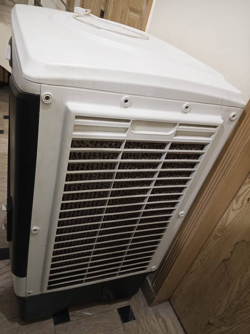 Room Cooler 4