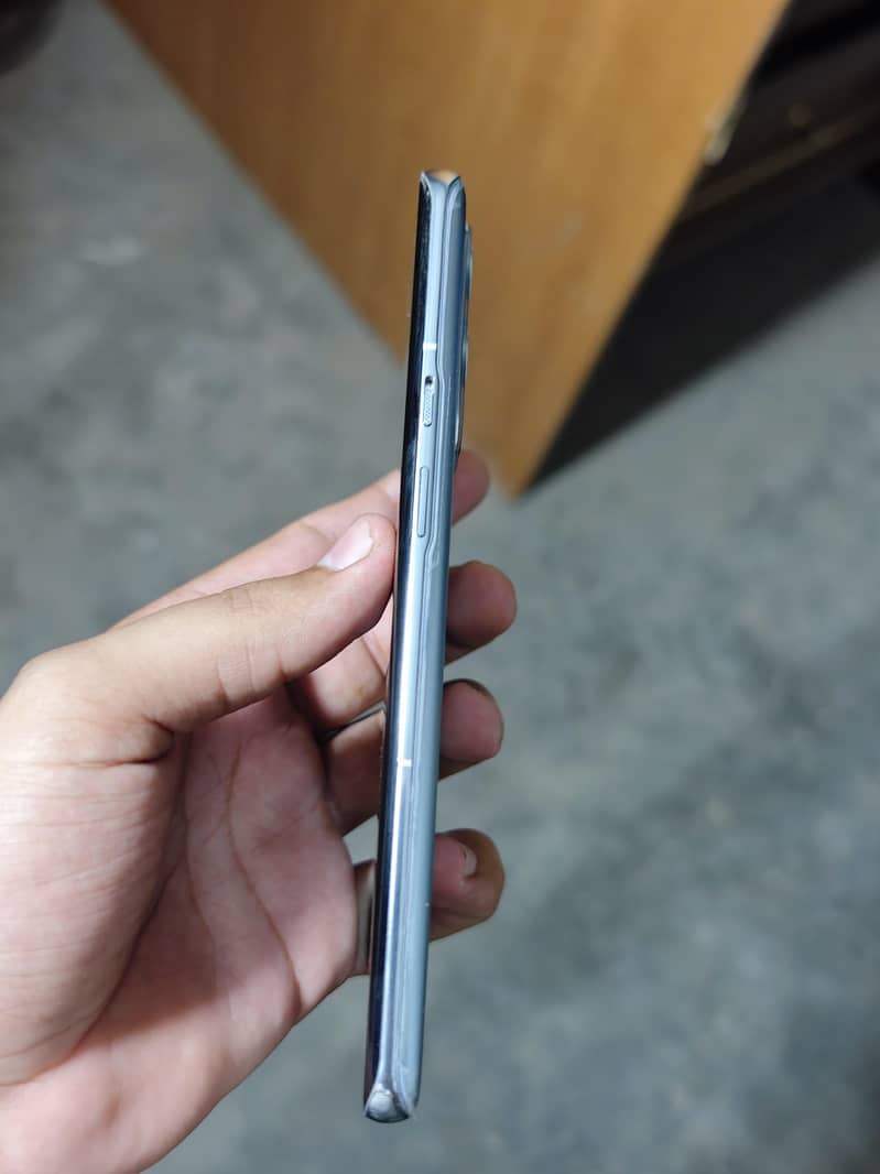 one plus 9 pro 1