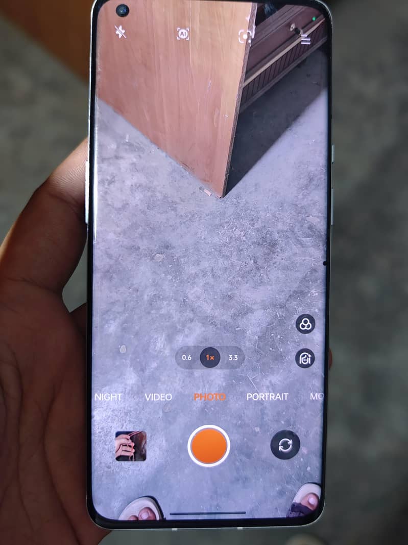 one plus 9 pro 2