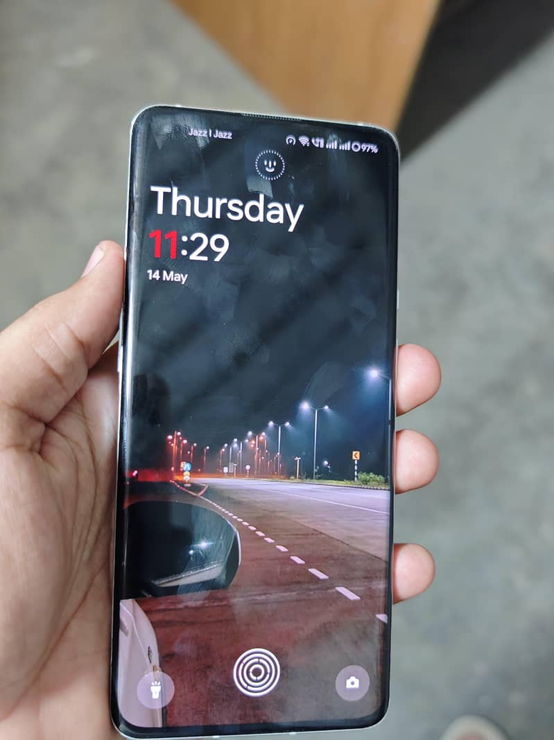 one plus 9 pro 3