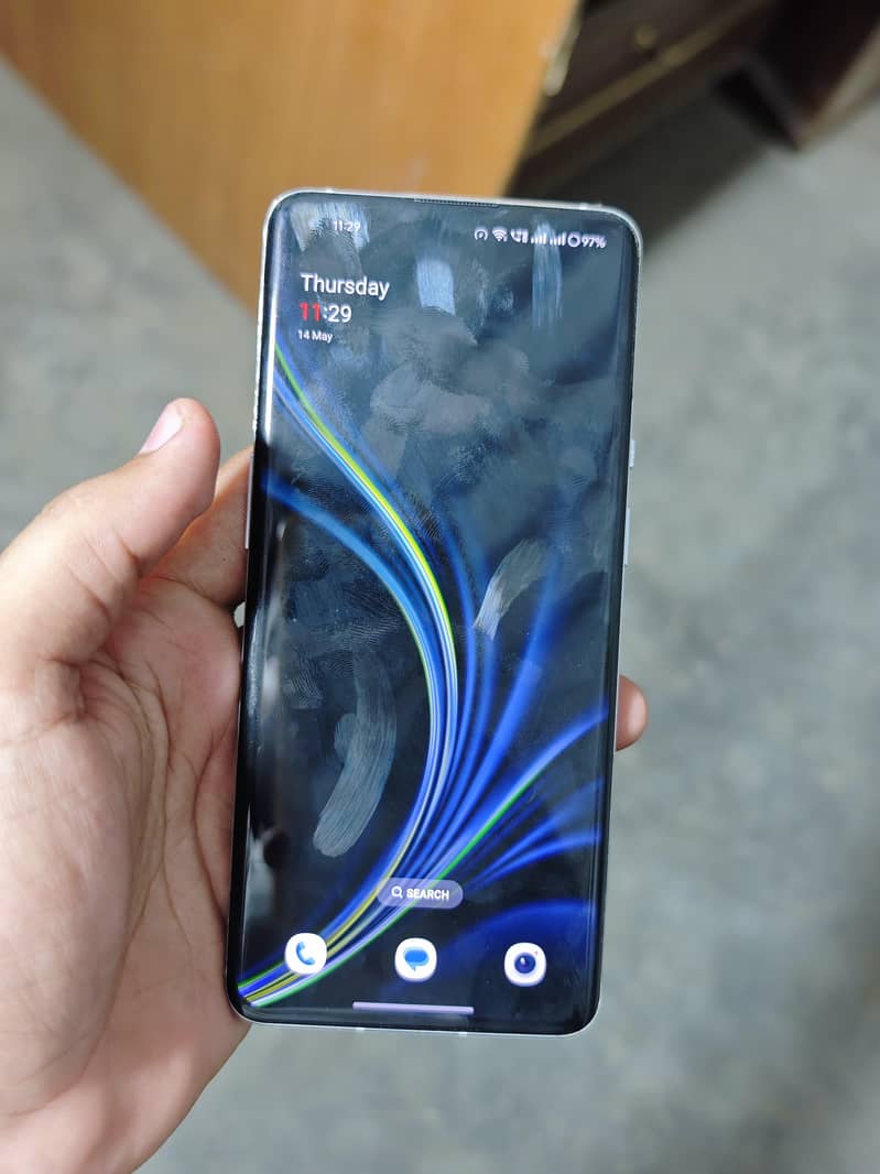 one plus 9 pro 4