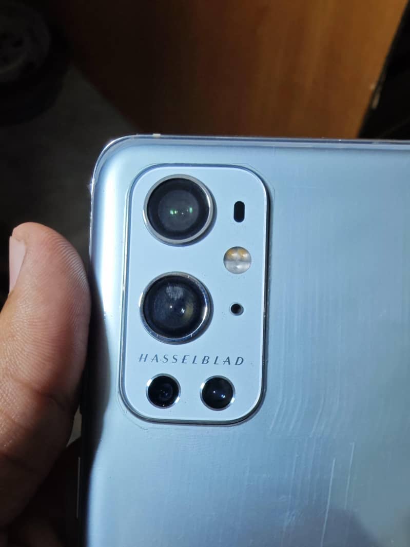 one plus 9 pro 6