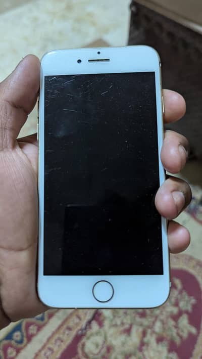 iphone 7 pta approved