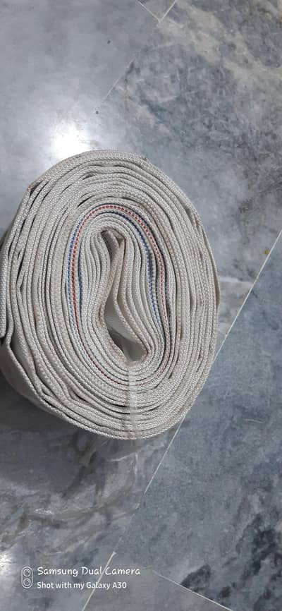 3 inch house pipe for sale